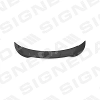 TAGALUUGI SPOILER PDG06005VC