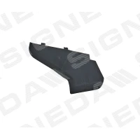 KAITSELIISTUD PDG06008OL