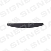 TAGALUUGI PANEEL PDG06009A