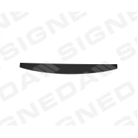 TAGALUUGI PANEEL PDG06010A