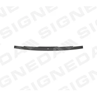 TAGALUUGI PANEEL PDG06011A