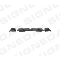 TAGALUUGI SPOILER PDG06016A