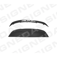 TAGALUUGI SPOILER PDG06017A
