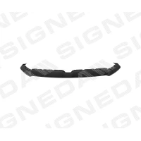 KAPOTILIIST PDG07001MA