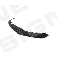 KAPOTILIIST PDG07001MB