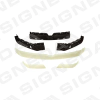 KAPOTILIIST PDG07001MM