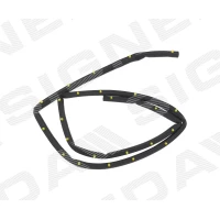 KAPOTILIIST PDG07003MA