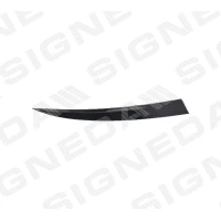 TULEALUNE ILULIIST PDG07004AR