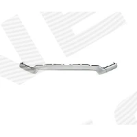 KAPOTILIIST PDG07004MA