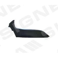 TULEALUNE ILULIIST PDG07007AR