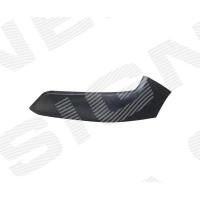 TULEALUNE ILULIIST PDG07010AL