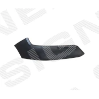 TULEALUNE ILULIIST PDG07010AR