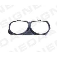 ESITULE KINNITUSRAAM PDG07097HBR