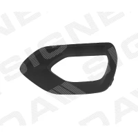 ILUVÕRE RAAM PDG07098CAL