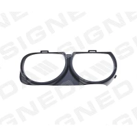 ESITULE KINNITUSRAAM PDG07098HBR