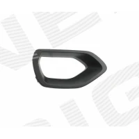 ILUVÕRE RAAM PDG07115CAR