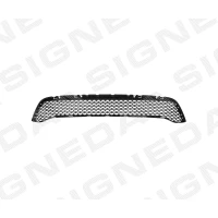 ILUVÕRE PDG07120GA