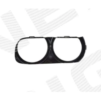 ESITULE KINNITUSRAAM PDG07134GOL