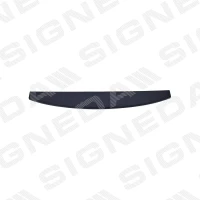 TAGALUUGI PANEEL PDG08001AO