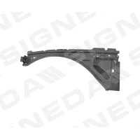 PORITIIVA TUGEVDUS PDG08001OL