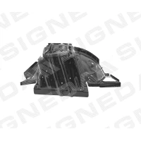 PORITIIVA TUGEVDUS PDG08002OL