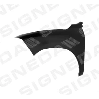 TIIB PDG10060AL