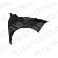TIIB PDG10060AR