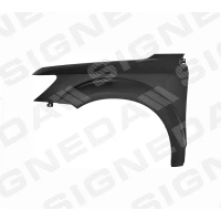 TIIB PDG10061L