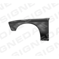 TIIB PDG10069AL