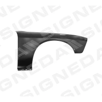 TIIB PDG10069AR