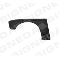 TIIB PDG10069OL