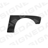TIIB PDG10069OR