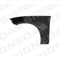 TIIB PDG10070AL