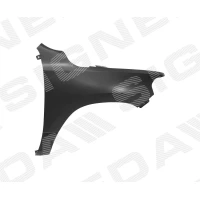 TIIB PDG10072AQR