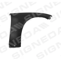 TIIB PDG10075OR