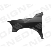 TIIB PDG10079AQL