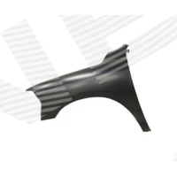 TIIB PDG10080AQL
