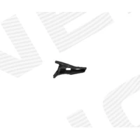 TAGATIIB PDG10082GL