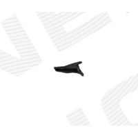 TAGATIIB PDG10082GR