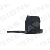 PORIKAITSE PDG11001OL