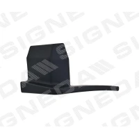 PORIKAITSE PDG11001OR