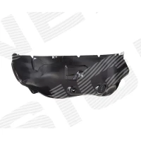PORITIIB PDG11057AL