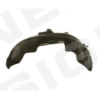 PORITIIB PDG11057BL