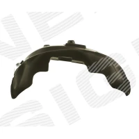 PORITIIB PDG11057BR