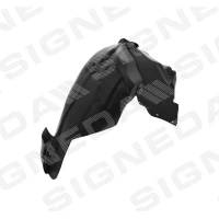 PORITIIB PDG11058AL