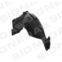 PORITIIB PDG11058AR