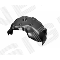 PORITIIB PDG11060DL