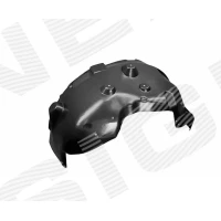 PORITIIB PDG11060DR