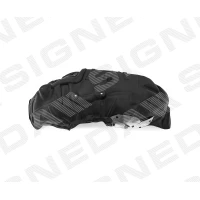 PORITIIB PDG11060ER