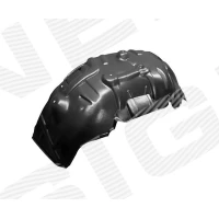 PORITIIB PDG11060FR